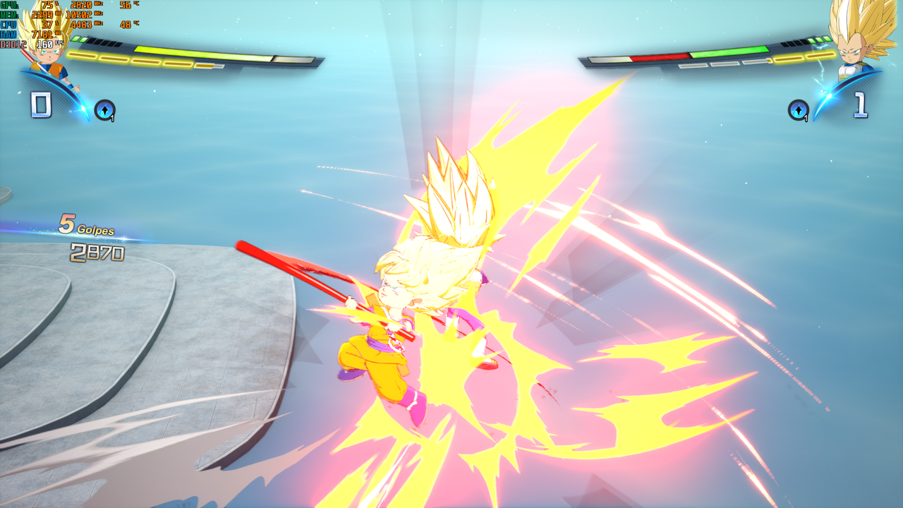 Captura de pantalla (8997)