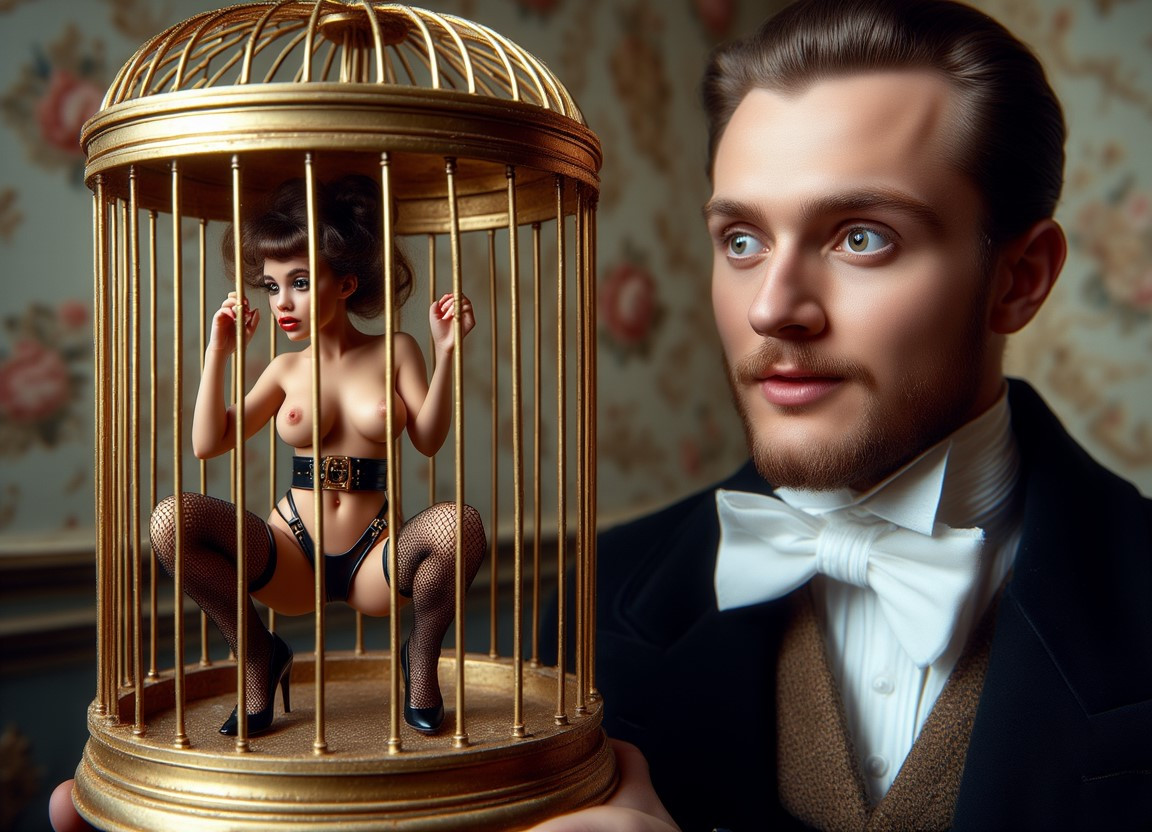 chroma birdcage (58)