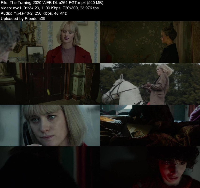 The-Turning-2020-WEB-DL-x264-FGT.jpg