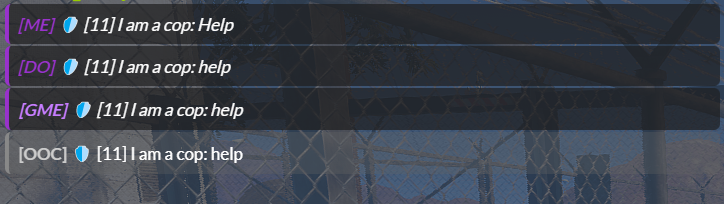 SimpleFramework (BETA) gallery image 21