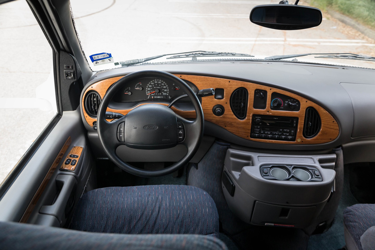 837D1D27-BF8F-46CC-92ED-F948DEB362D4