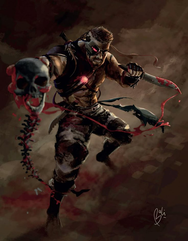 Kano