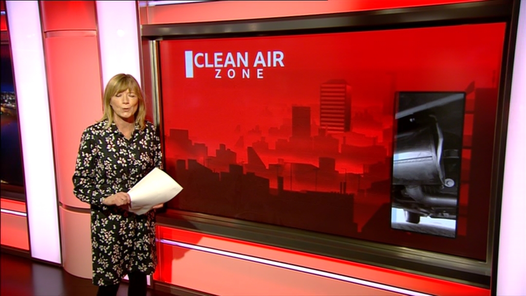 03.08 - 18.30.00 - BBC London News. The latest news, sport and weathe....ts_snapshot_13.50.670
