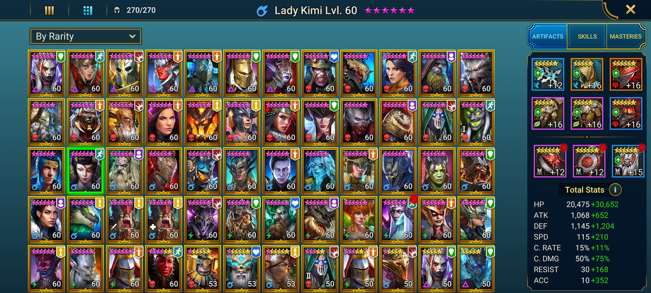 Screenshot_20211013-120421_Raid