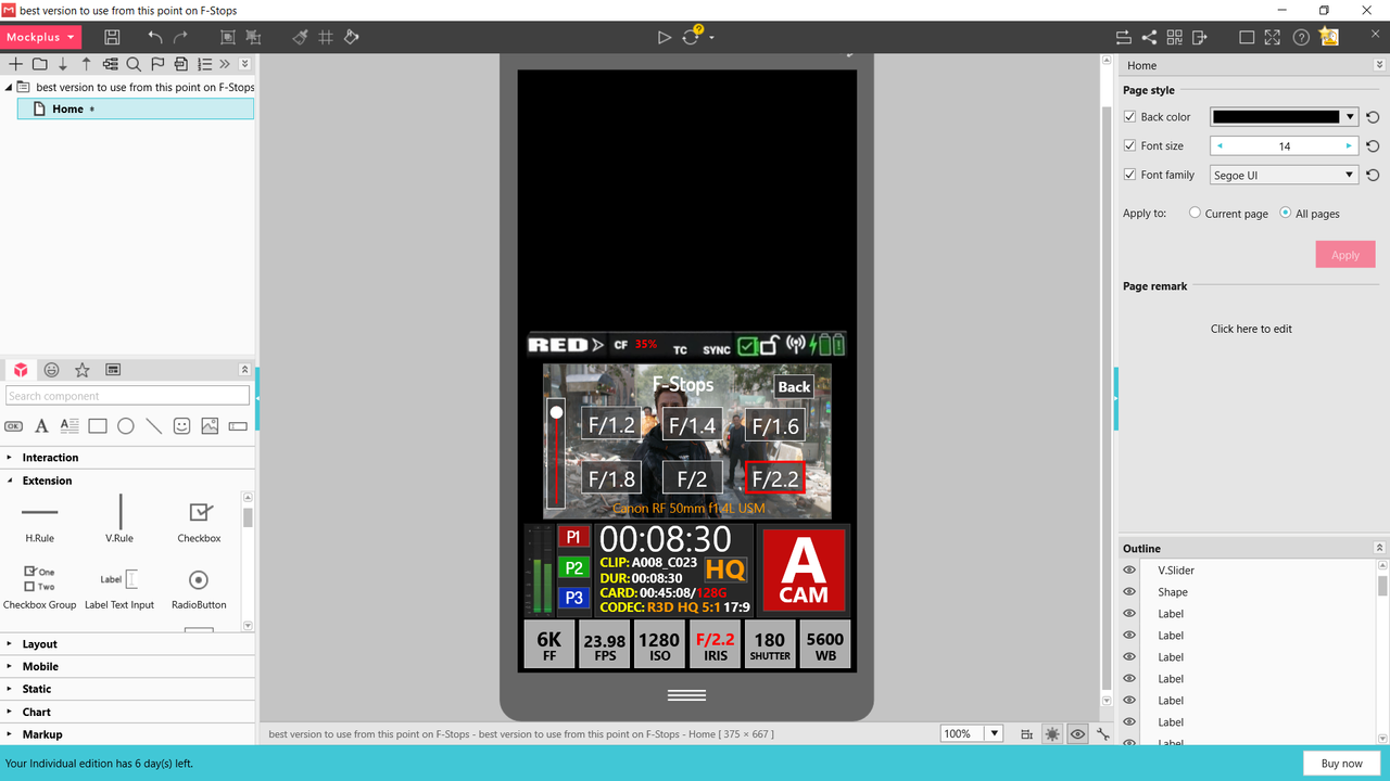 Screenshot-1586.png
