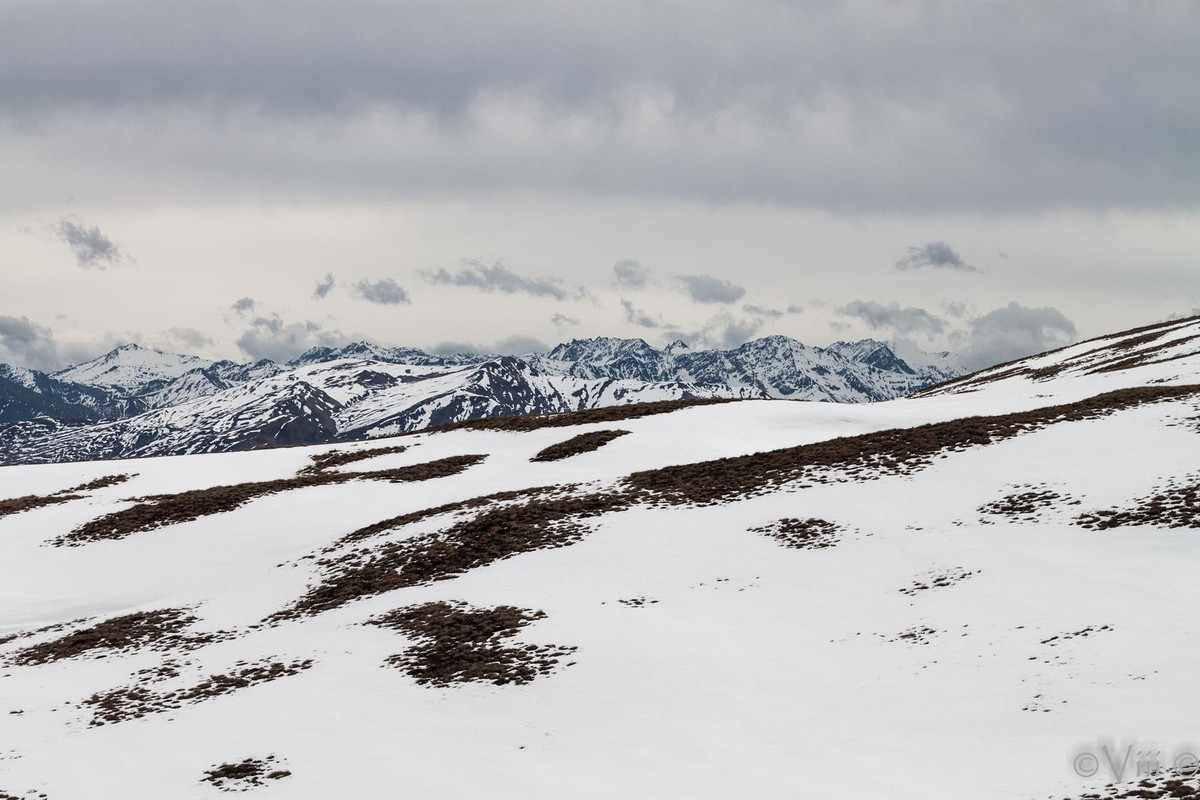 Día 14. Queenstown - Nueva Zelanda/Islas Cook - Viaje de novios a la Tierra Media (1)