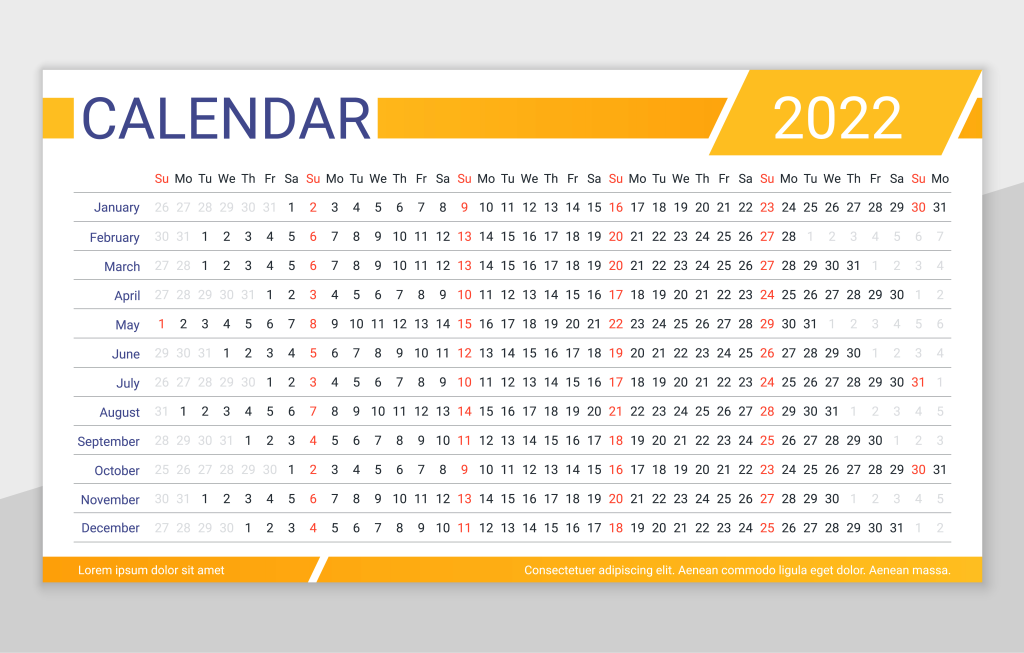 Calendar-46-09.png