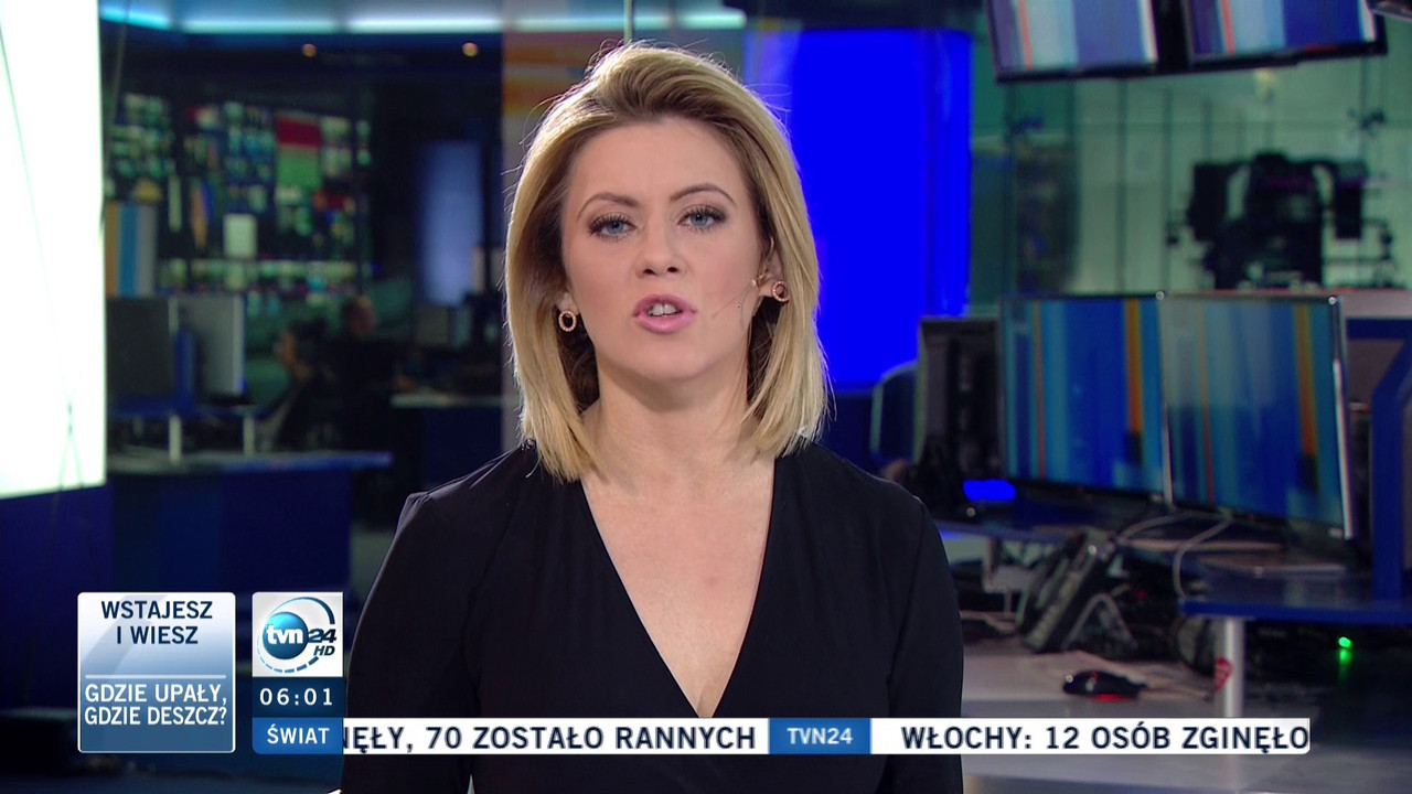 vlcsnap-2018-08-07-06h01m31s145