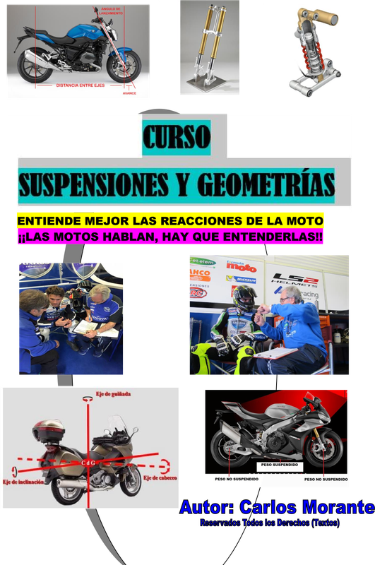 PORTADA INVENSIVO Y TELEMETRÍA.jpg