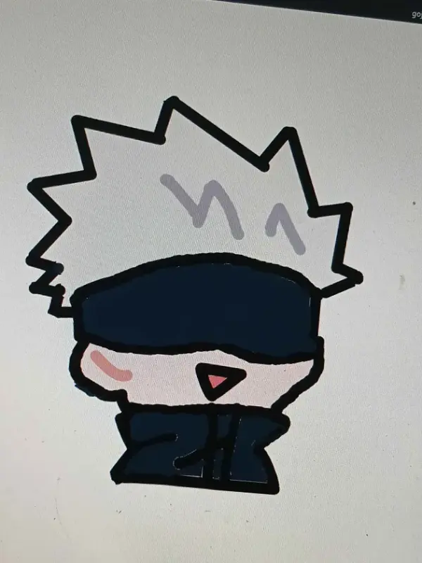 Gojo