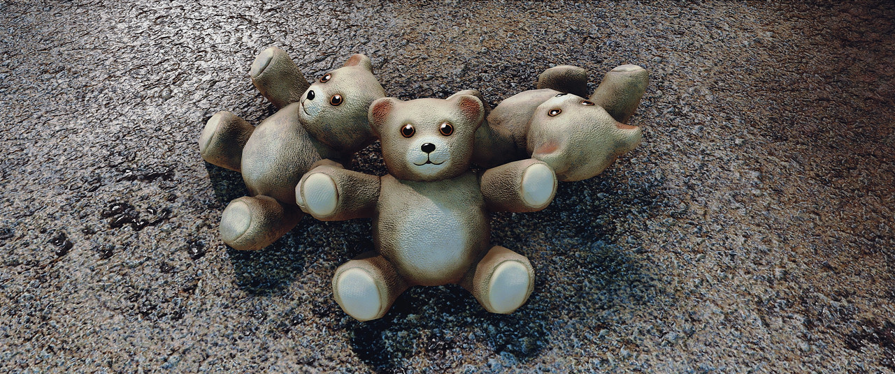 enb2022_6_9_02_34_35