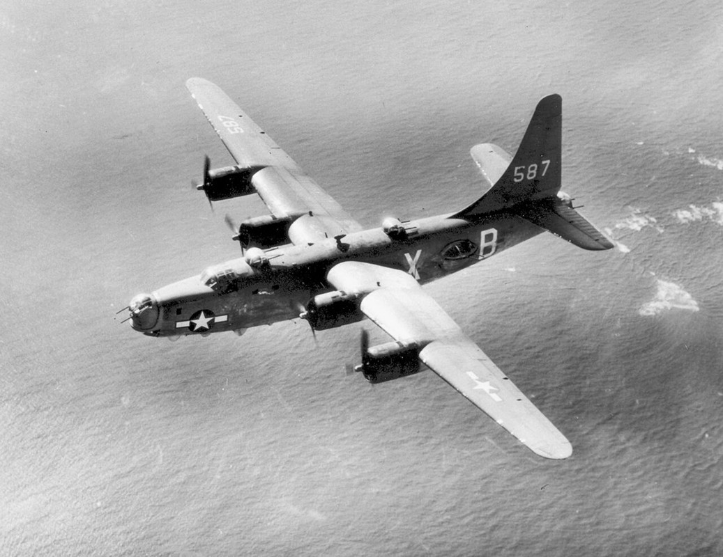 PB4Y-2_NAS_Jax_1943