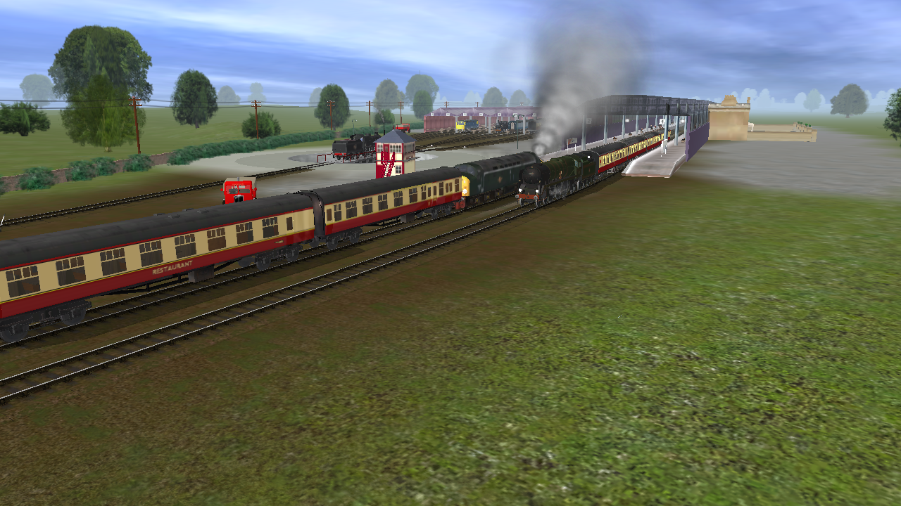 trainz-2025-10-02-16-04-43-66.png