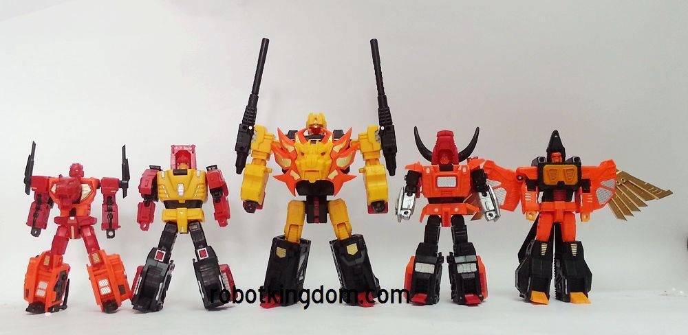 615084_697320340286684_2061848999_o