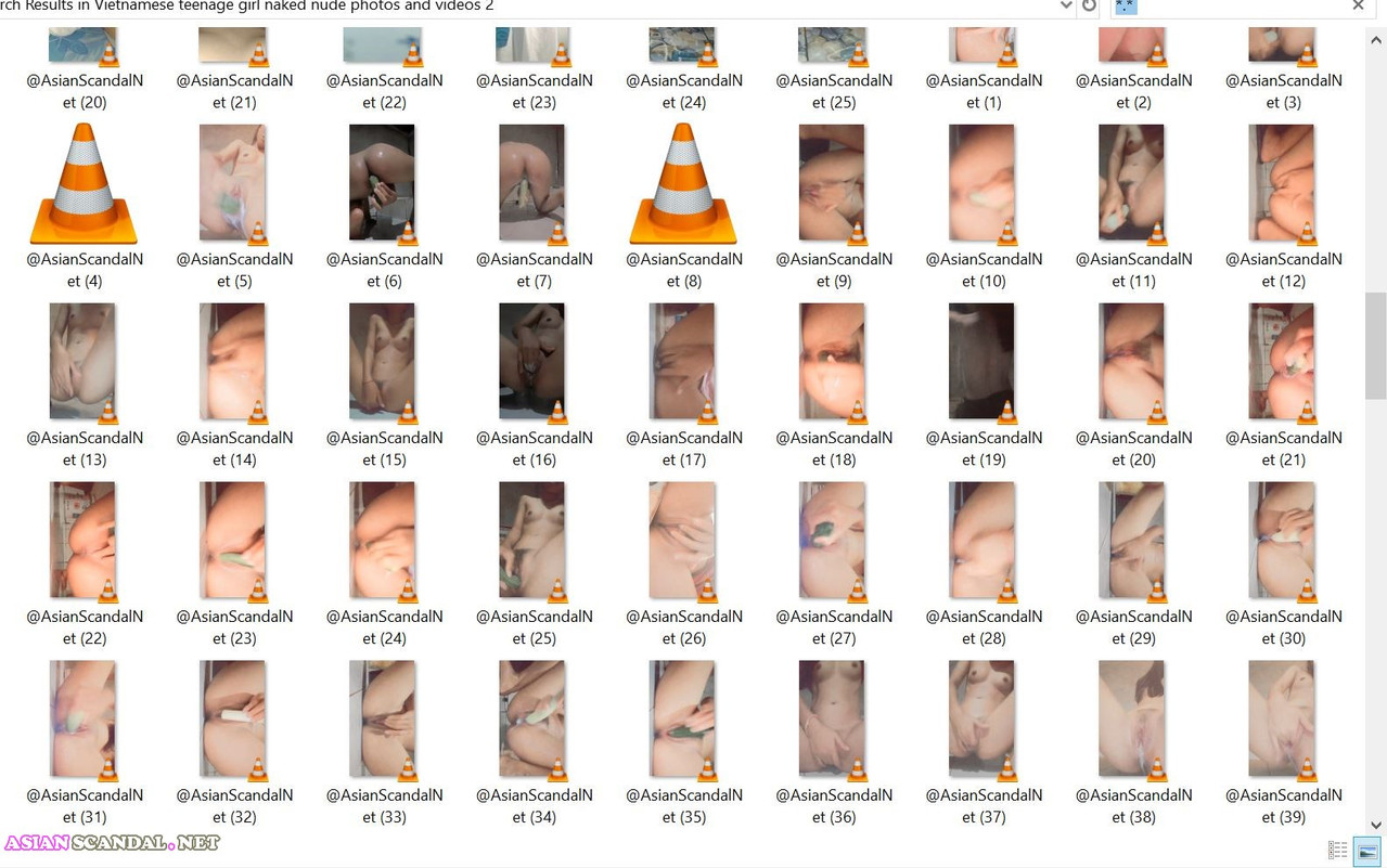 Asian Scandal Net 2026 381