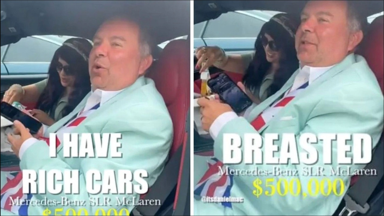 Apple despide a importante ejecutivo que se hizo viral en un video de TikTok