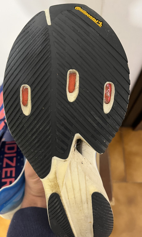 F87996BD-D3F8-4051-BA98-E7F1D06A79CF