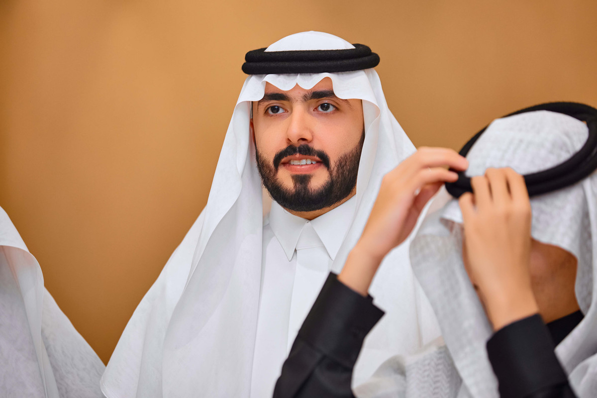 freelancers-C76-A3945