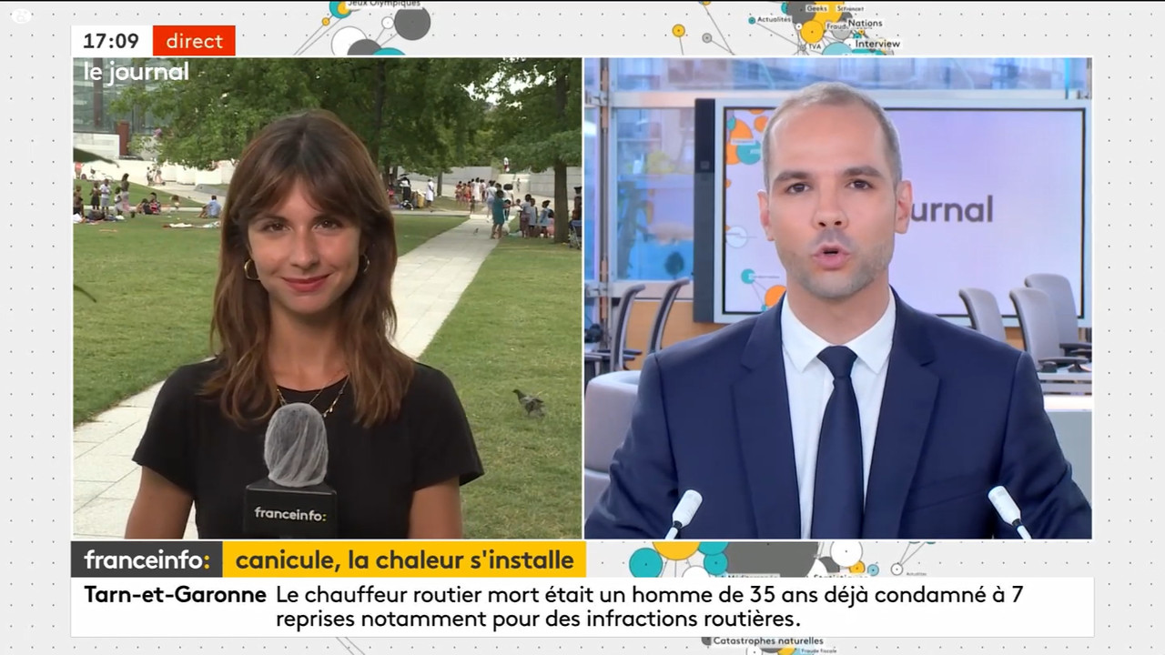 08.08 - 13.47.00 - Franceinfo  et tout est plus clair. Pas de descrip....ts_snapshot_15.12.814
