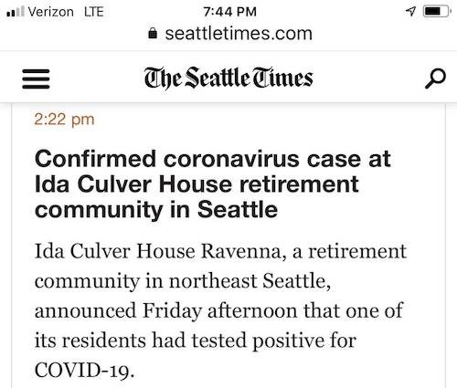 87528559-10222075901356045-2337265801700