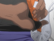 Cry-Suzumushi.gif