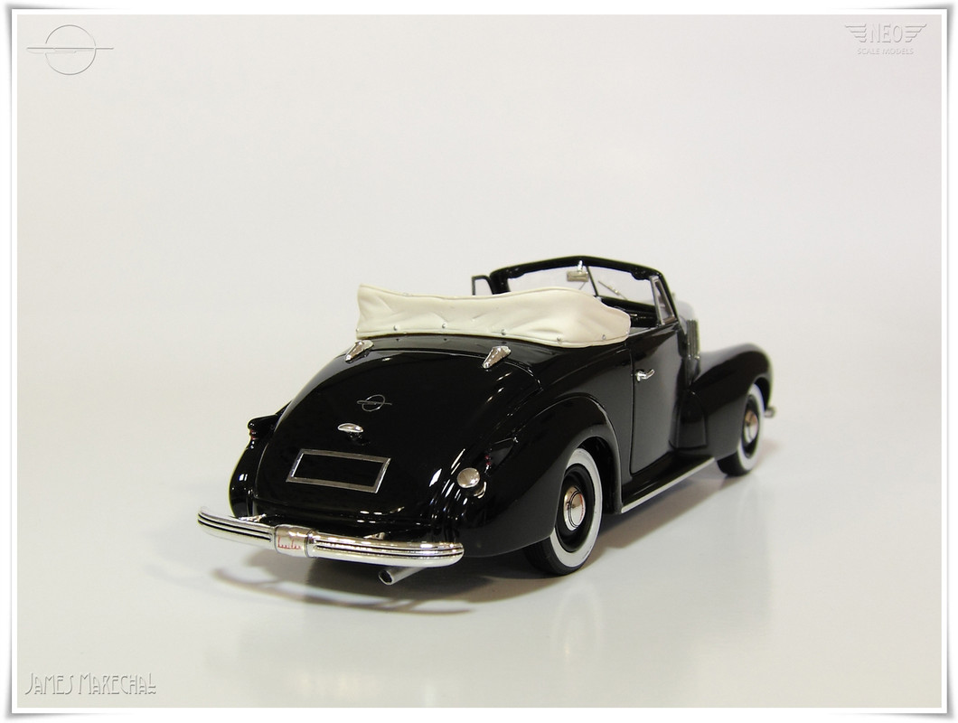 Opel Kapitan Hebmuller (2) Neo