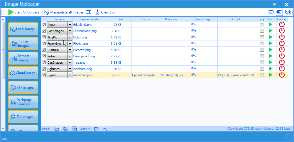 [Image: De-Qma-Tech-Web-Toolkit-R74o-Nhle-OQ.png]