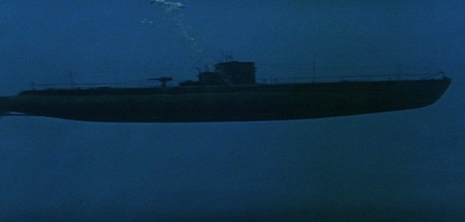JAMES-BROLIN-OUR-MAN-FLINT-SUB-2-FOTOR.jpg