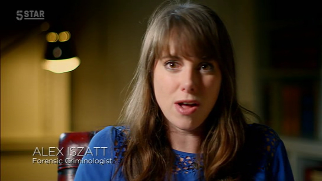 Countdown.to.Murder.S03E03.ts_snapshot_00.25.49.238