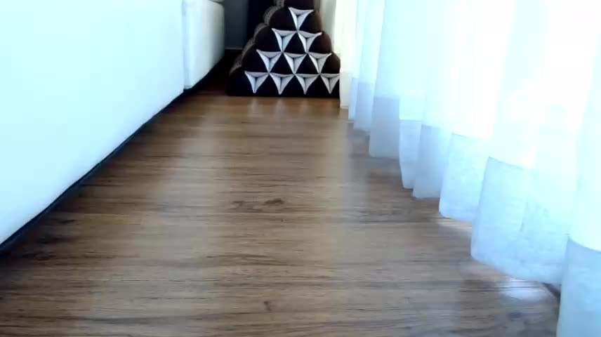 miumiu888 chaturbate Apr 13 2021 03-35-41