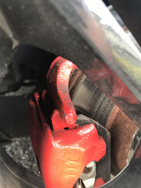 714AE665-DEE4-406D-8B47-0F8254EC6584