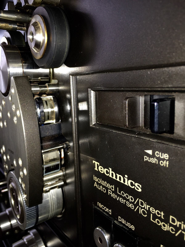 s-l1600.jpg 1