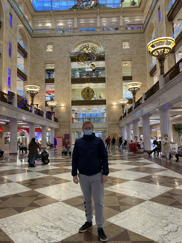 BCF7E249-FF09-4E5C-BAC5-3D0C4260C092