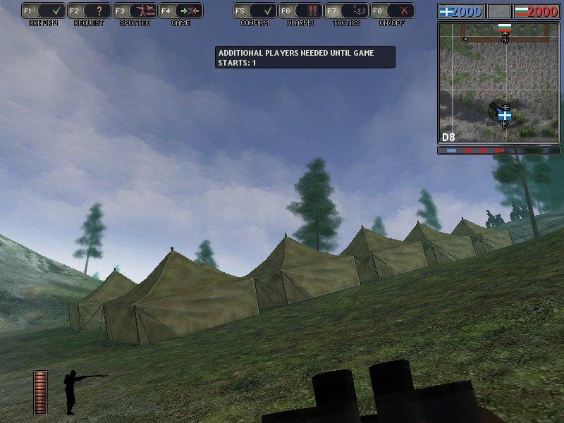 19182018 hundred years anniversary of the Skra di Legen • Bf1918