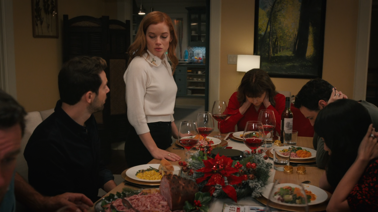 Zoey S02E00 (6)