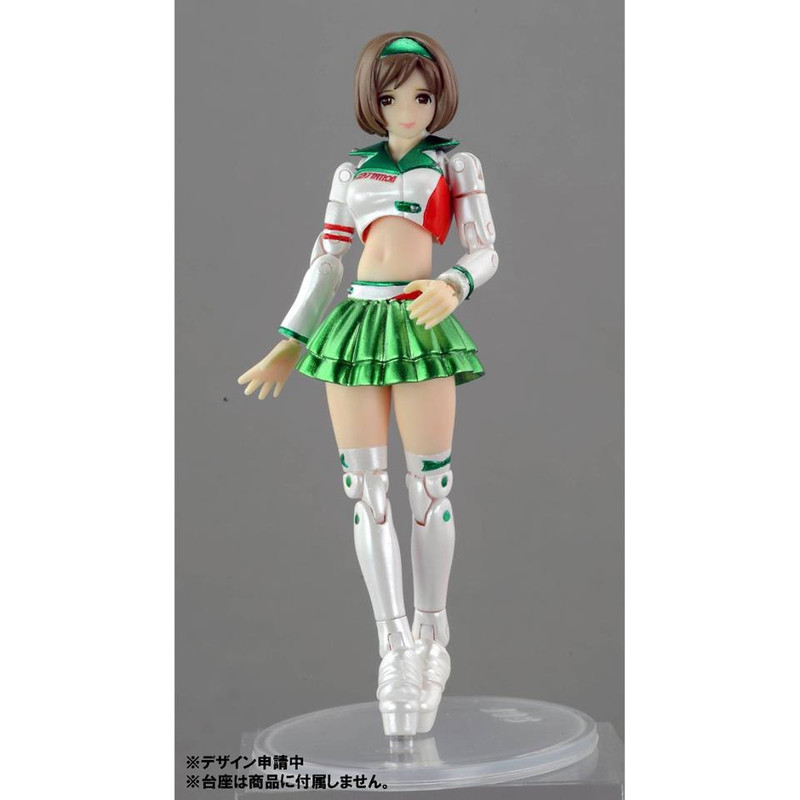 317454_449738038445944_779886429_n