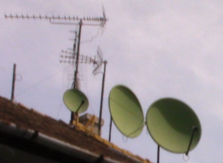 Kepernyokep-2026-04-18-094057.jpg