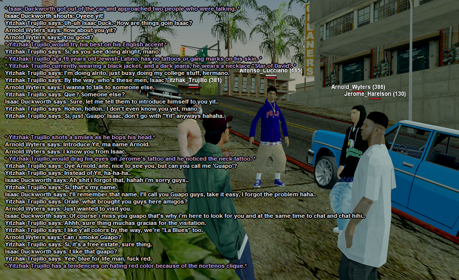 cv.png