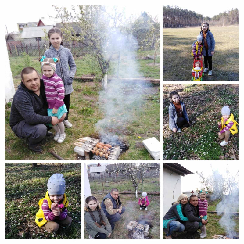 0-02-05-767e58a44887318ad5f44ef682ec0c288b8ad687c303ae6374e1bf9858f84650_657bdcf