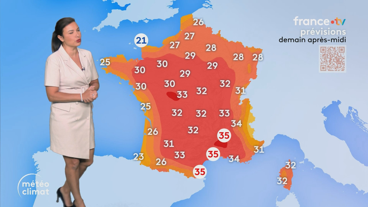 Journal 13h00 (France 2)_2025_08_17_11_55_54.ts_snapshot_04.13.602