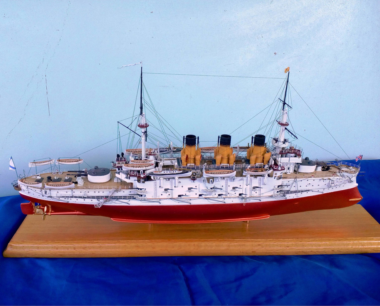 Рисунок6