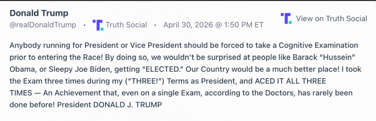 Screenshot-20260501-084415.png