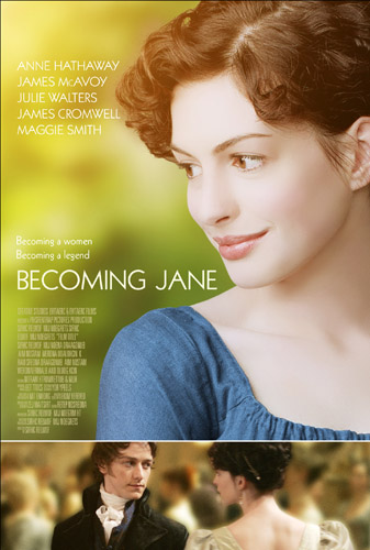 kinopoisk-ru-Becoming-Jane-479216