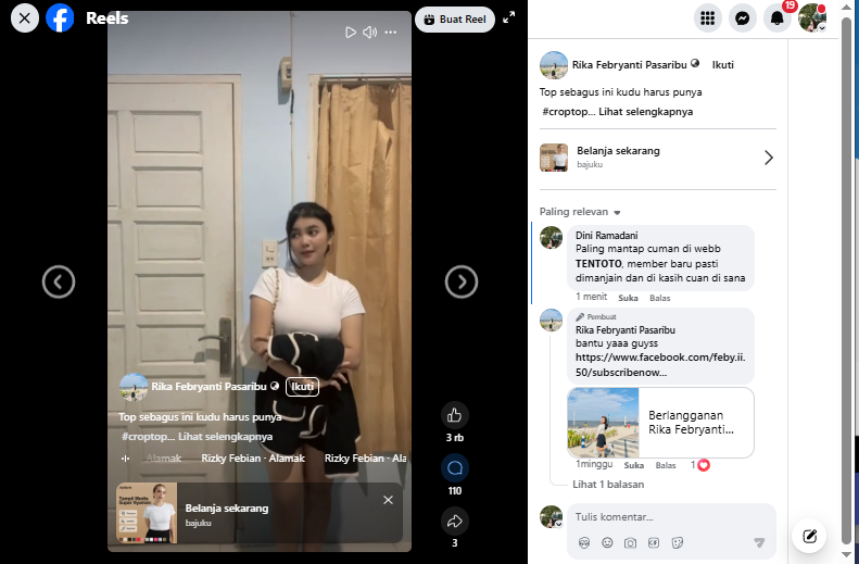 Screenshot 24