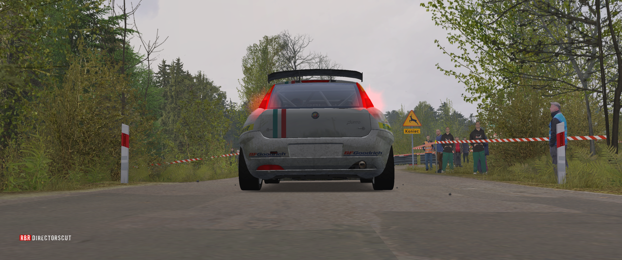 Richard-Burns-Rally-Screenshot-2026-05-2