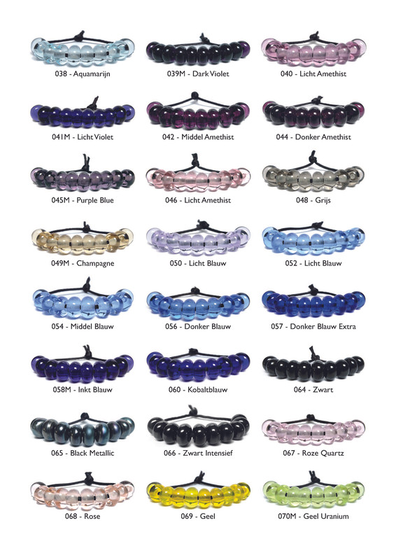 EFFETRE kleurenkaart_Pagina_02