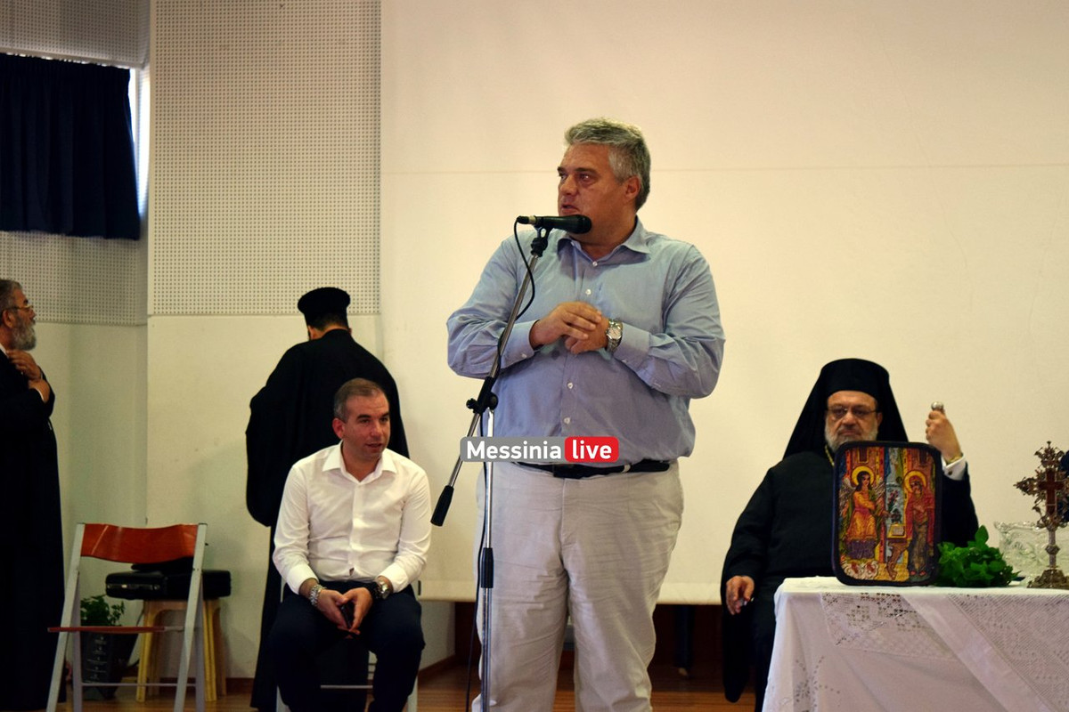 agiasmos-mousiko-DSC-0388