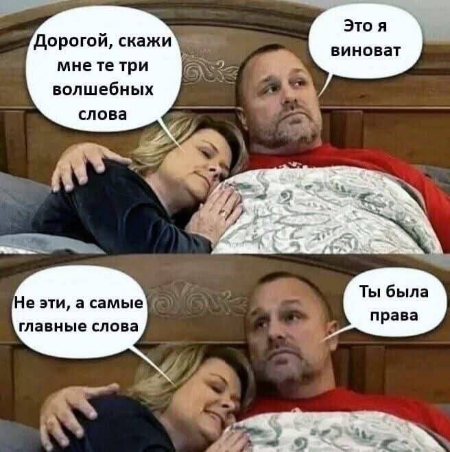 68e10f8532bfdbf5f72261e80632d762