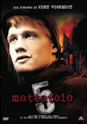 Mattatoio 5 (1972) DVD9 COPIA 1:1 ITA ENG Mattatoio 5 (1972) DVD9 COPIA 1:1 ITA ENG