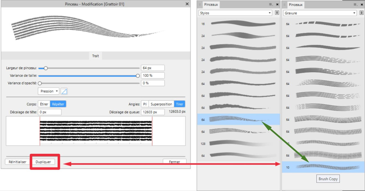 [Image: capture.jpg]